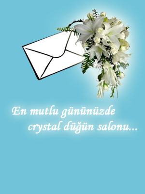 letiim