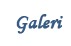 Galeri